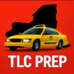 TLC Prep