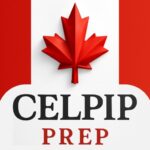 CELPIP