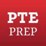 PTE Prep