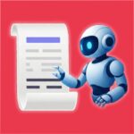 Research AI