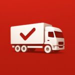 HGV Prep