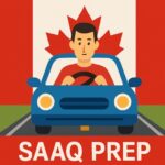 SAAQ PREP
