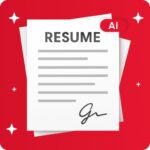Resume AI