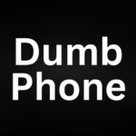 DumbPhone