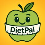 DietPal