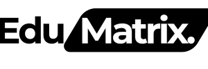 eduMatrix-logo